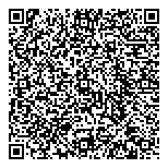 QR код "ЦЕНТР-СИТИ"