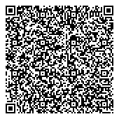 QR код "Русское Поле-Логистик"