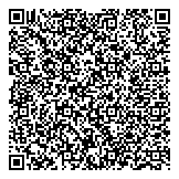 QR код "Арматура-А"