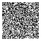 QR код "Парикмахерская-эконом"