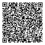 QR код "Мескит"