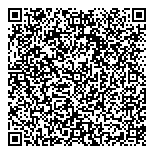 QR код "Apple MacPlus"