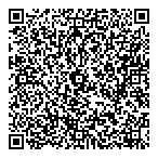 QR код "Монмирай"