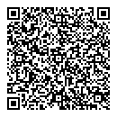 QR код "Винтаж"