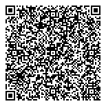 QR код "Два Колеса"
