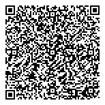 QR код "GBR Labmebel"