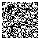 QR код "Стиль и Мода"