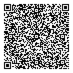 QR код "Oakley"