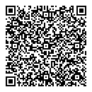 QR код "Японочка"