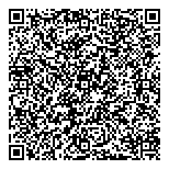 QR код "Электро4байк"