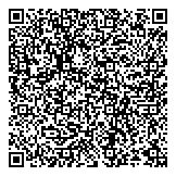 QR код "Лабиринт"