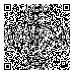 QR код "Вестерн-Джинс"