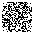 QR код "Чосон"