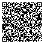 QR код "Tool77"