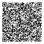 QR код "Proxima"