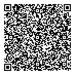 QR код "Модный сезон"