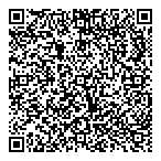 QR код "al-vitrina"