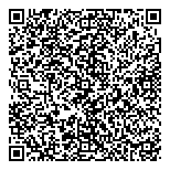 QR код "Слит-принтком"
