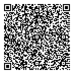 QR код "А-оптика"