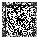 QR код "Хостелы Рус"