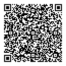 QR код "BRANDHAUS DECOR"