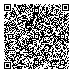 QR код "Мясницкий ряд"