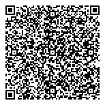 QR код "Ремстрой Град"
