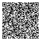 QR код "МосАптека"