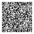 QR код "StoneTime"