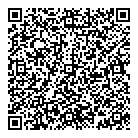 QR код "Мухой"
