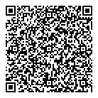 QR код "Baaciami"