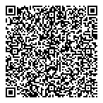 QR код "Джинсовый мир"