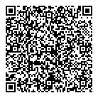 QR код "Comepay"