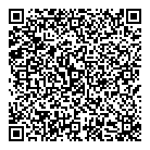 QR код "Optima Vestra"