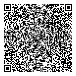 QR код "Almita"