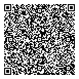 QR код "Паста Просто"