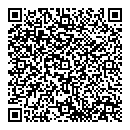 QR код "Рина"