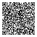 QR код "Keep jeans"