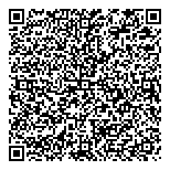 QR код "Магнит"
