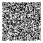 QR код "BeVedic"