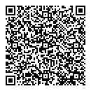 QR код "Элком"