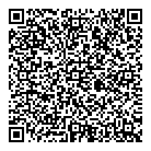 QR код "PlenkaProfi"