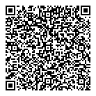 QR код "Факел"