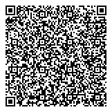 QR код "Красное & Белое"