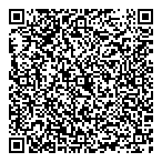 QR код "farlows"