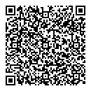 QR код "Бенефис"