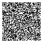 QR код "Кристалл"