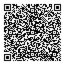 QR код "Сетан"