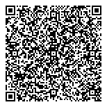 QR код "АвтоДина"