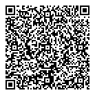QR код "EnerJeans"